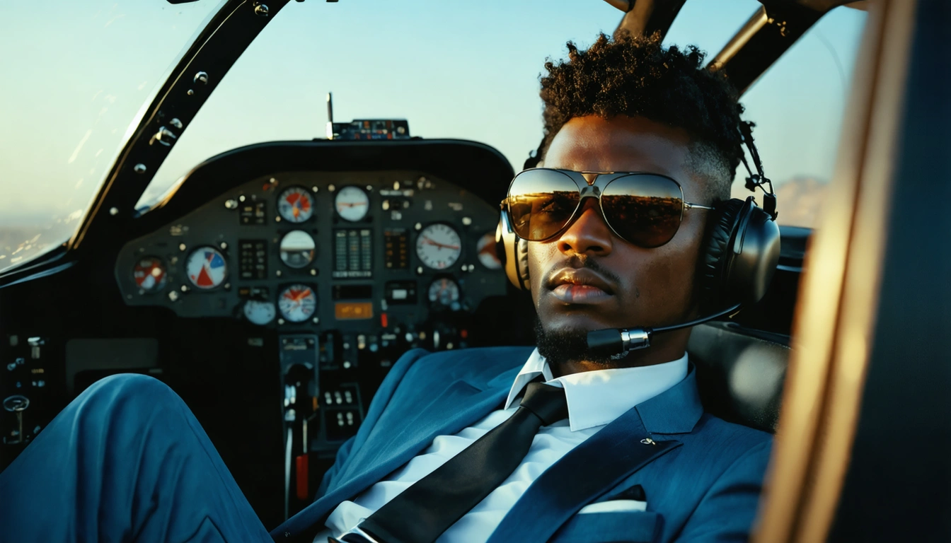 aviator Daman Game