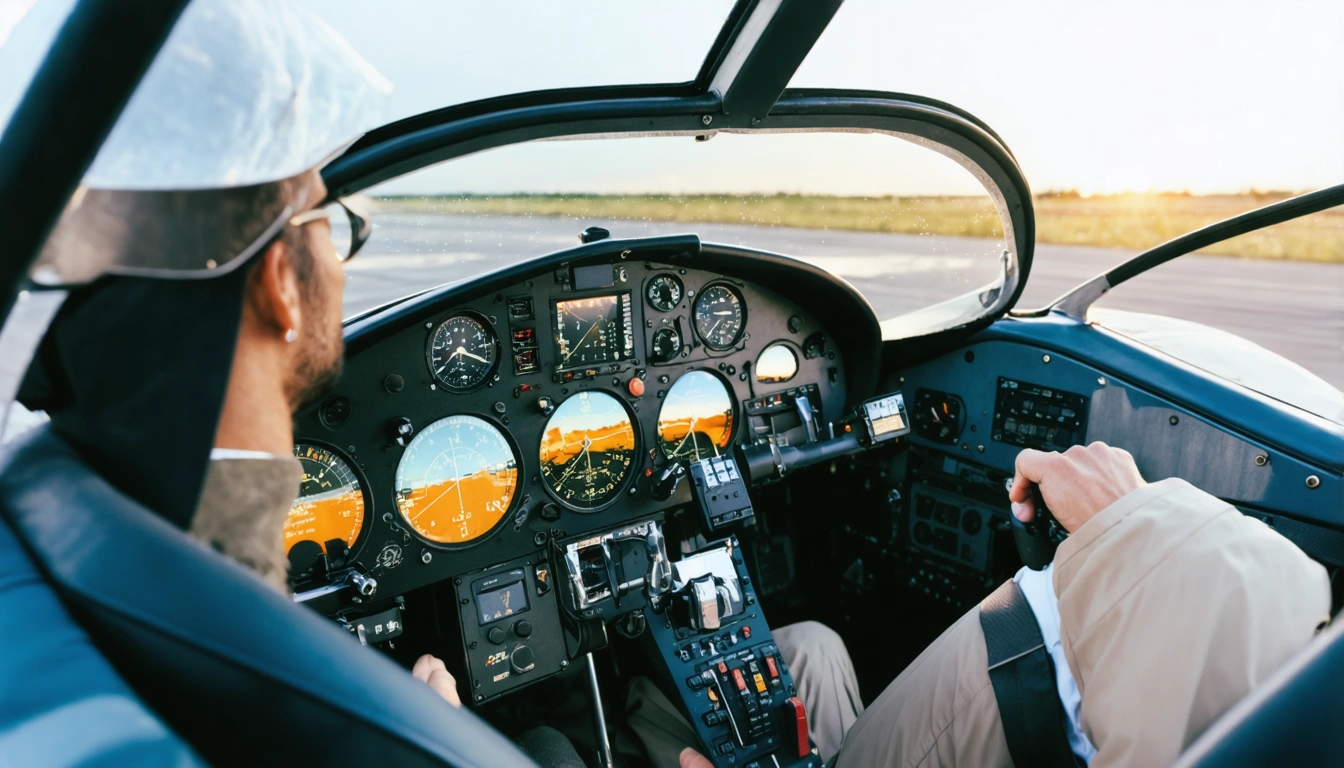 aviator Daman Game