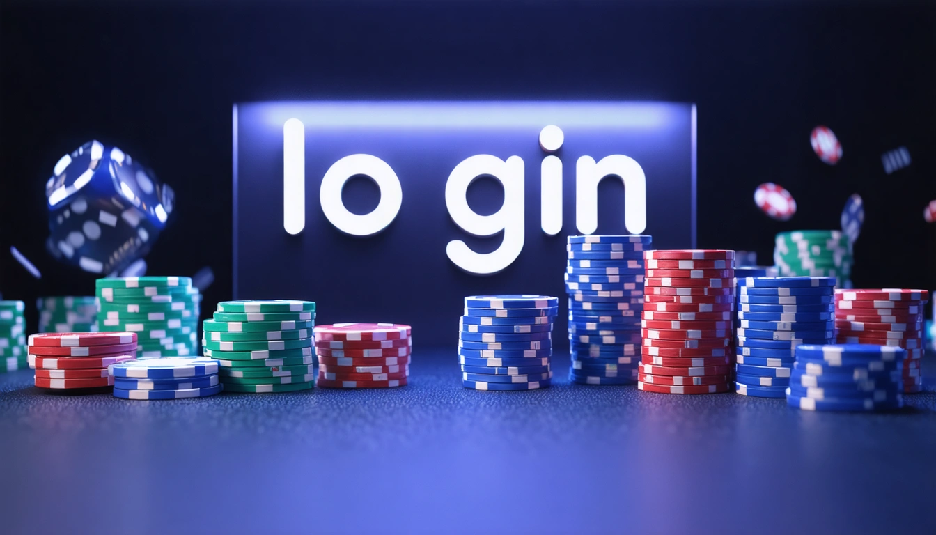 login Daman Game